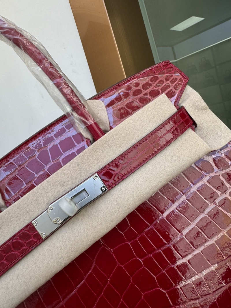 Hermes Kelly Bags